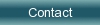 contact-top.jpg