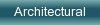 endotech002003.jpg