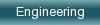 endotech002005.jpg
