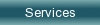 endotech002007.jpg
