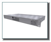 endotech003005.jpg