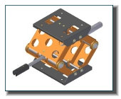 endotech003006.jpg