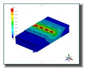 endotech003010.jpg