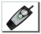 endotech003011.jpg