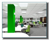 endotech016005.jpg